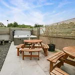 Lund House Holiday home Ulverston