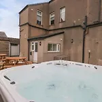 Lund House Ulverston
