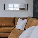 Lund House