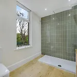 Lund House Holiday home *
