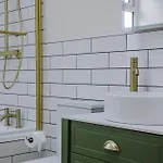 Lund House Holiday home Ulverston