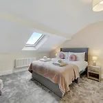 Lund House Ulverston