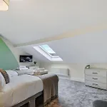 Lund House