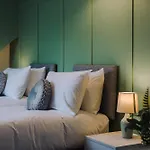 Lund House Holiday home Ulverston