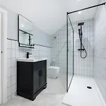 Lund House *