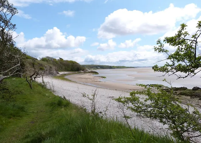 Lund House ألفرستون