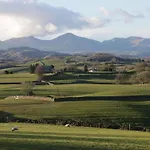 Lund House Casa vacanze Ulverston