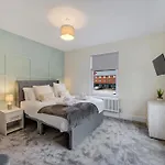 Lund House