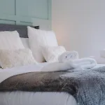 Lund House *
