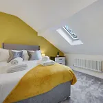 Lund House